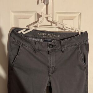 American Eagle Outfitters Women's Pants